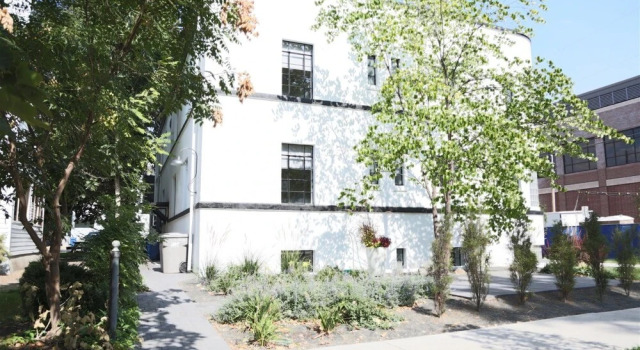 Luxury Living Near the Heart of Downtown Boise
