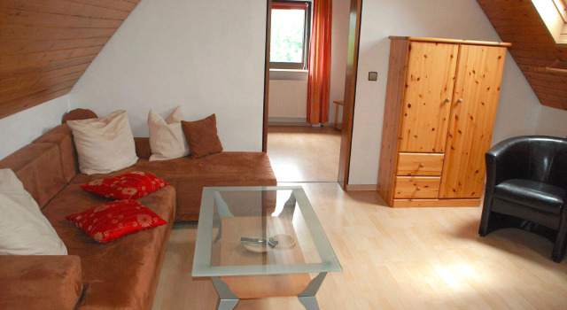 City Hotel Hanau