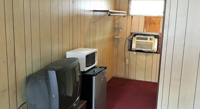 Wine Press Inn, Buchen Sie Hotel Bartonsville Camelback
