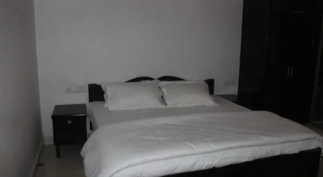 hotel lasani inn, Забронировать Отель Отели штата Раджастхана с завтраком, Завтраки