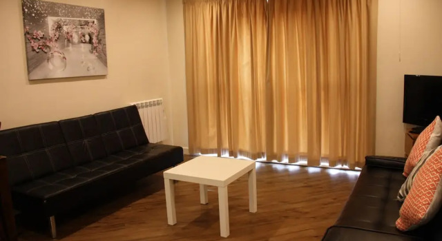 Brabbs 8, Varaa Hotelli 3 tähden hotellit kohteessa Merseyside, 3*