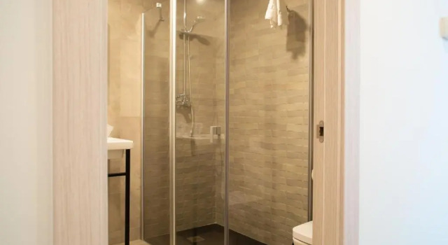 Номер Standard Hotel Gran Sol De Extremadura