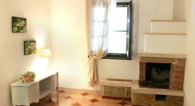 Borgo Panorama