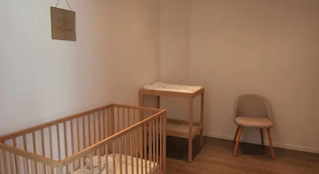 Вилла Domaine de Champouteau - Gîtes et Chambres dhôtes