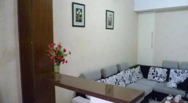 Fuzhou Mode Inn WuYi Branch
