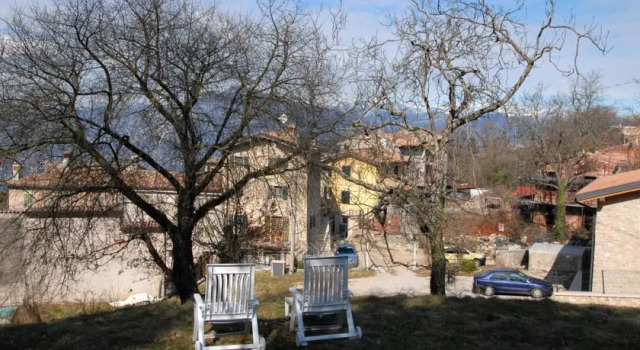 Residenza Villanova, Забронировать Апартаменты/квартира Апартаменты Сан-Дзено-ди-Монтанья, Апартаменты/квартира
