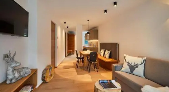 Residence Clara
