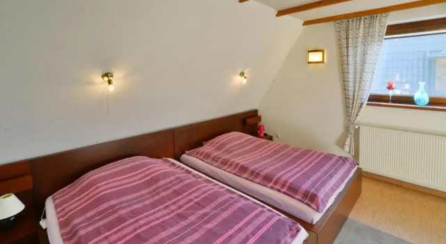 Large, Comfortable Holiday Villa With a Terrace, Забронировать Вилла Коттеджи Колобжега, Коттедж