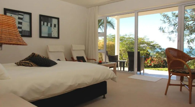 Cintsa Lodge, Забронировать Отель Отели Wild Coast 4 звезды, 4*
