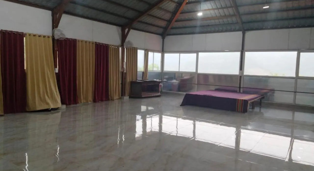 Shanti resort and spa Lavasa, Réserver Complexe hôtelier Lavasa Maharashtra