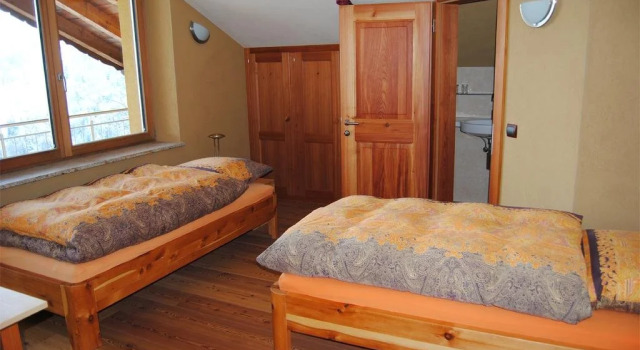Hotel Yoga, Book Hotel Hotels in Vorarlberg with Parking, Parking
