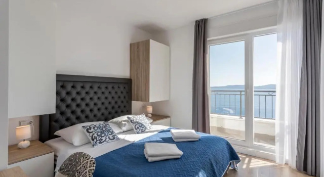 Villa Maya, Book Villa Cottages in Split Region, Cottage