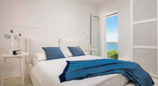 Apartmani Jelincic, Rezerwuj Hotel Brac Island 