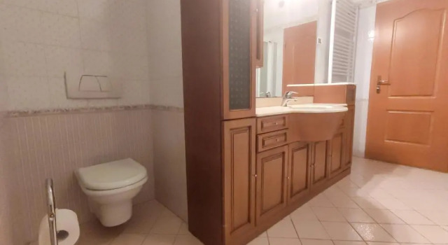 Seaview Heights above Portorož, Забронировать Апартаменты/квартира Порторож Словенская Истрия
