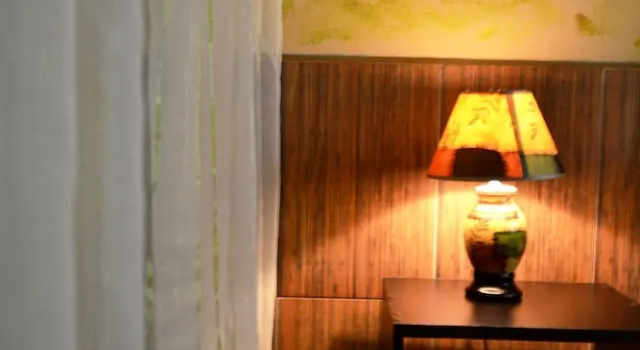 Casa Aura Boutique Hotel, Réserver Hôtel-boutique Cartago 