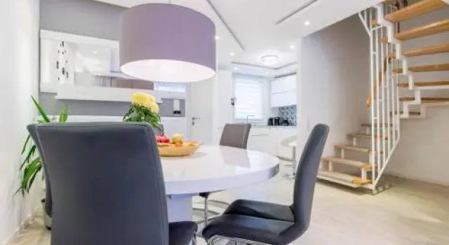 2 Private Single Rooms (6714)