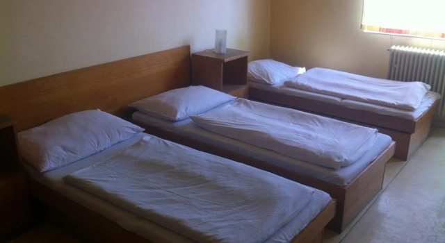 Hotel Bělohlávek, Reservar Hotel Hotéis baratos em South Bohemia
