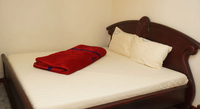 Cosmil Executive Suites