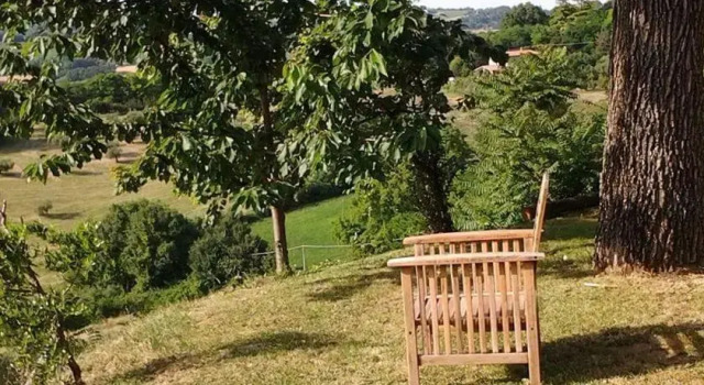 B&B La casa delle fate, Rezervovat Penzión se snídaní Fano 