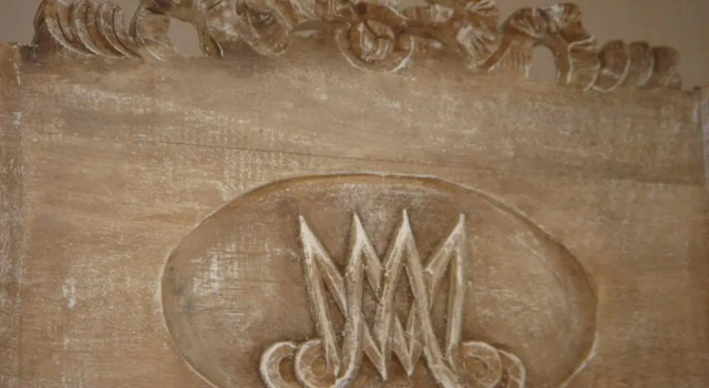 Полулюкс CitHotel des Messageries