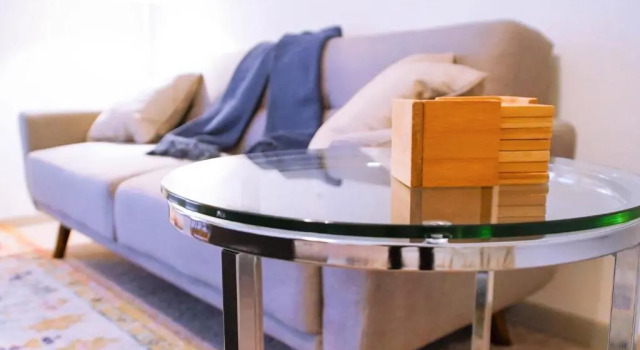 Modern Lux Apartments at Sugar Land, Book Apartment Sugar Land Texas Gulf Coast