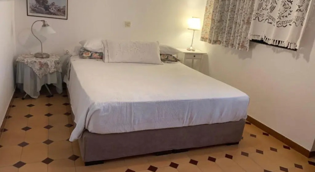 Коттедж Haraki Beach House
