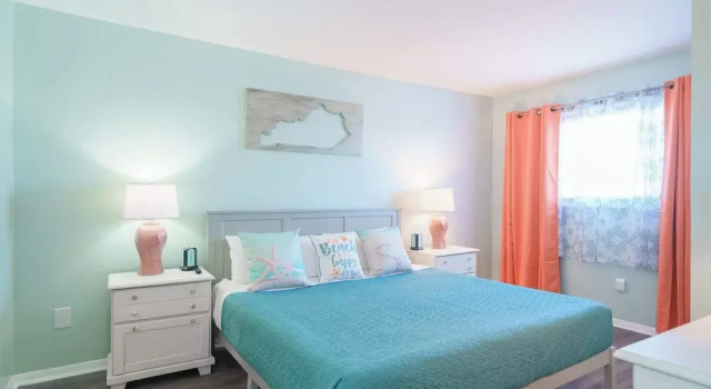 Turtle Love Resort Amenities & Ocean Views!, Забронировать Курортный отель Бизнес-отели Панама-Сити, 4* 5*