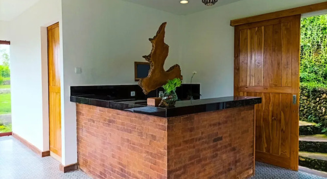 Ancala Uluwatu, Prenota Affittacamere Hotel economici a Bali
