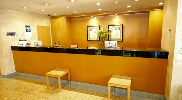 Hakata Floral Inn Nakasu / Vacation STAY 80217, Prenota Hotel Hakata 
