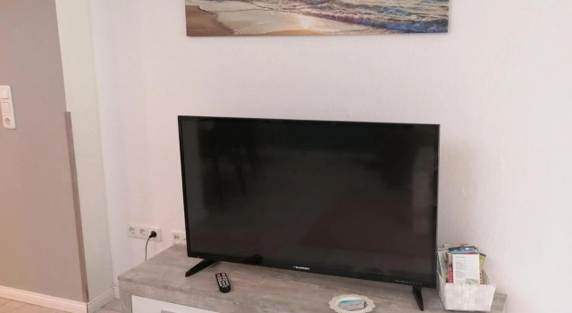 Ferienwohnung Buchholz