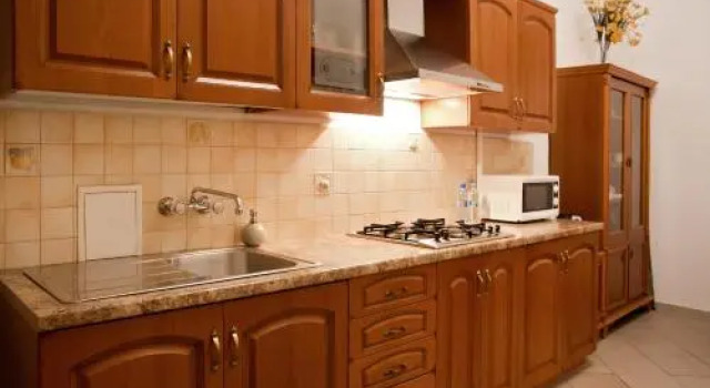 Apartament Broadway, Забронировать Апартаменты/квартира Апартаменты Торуни, рядом с Костел Благословенной Девы Марии, Апартаменты/квартира