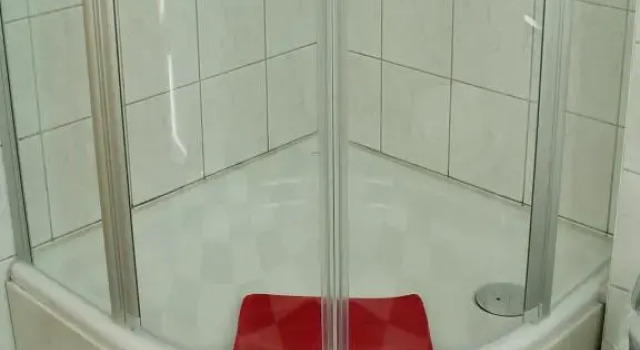 Номер Standard Hotel Altes Hafenhaus