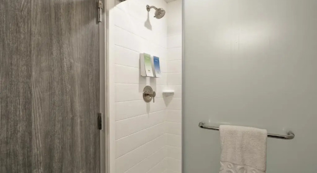 Люкс Home2 Suites By Hilton Atlanta Lithia Springs