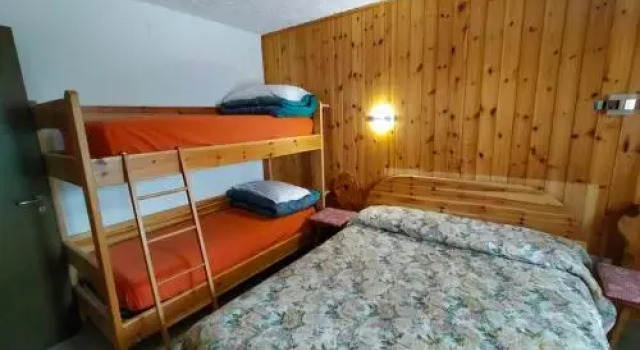 Immobiliare Folgarida Apartments, Забронировать Апартаменты/квартира Апартаменты Валь-ди-Соле, Апартаменты/квартира