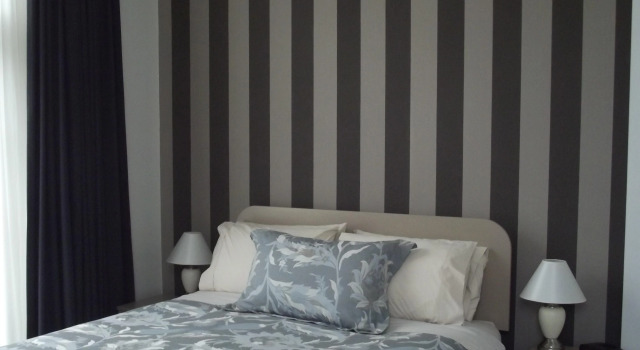 Majestic Mansions - Apartments at St Clair