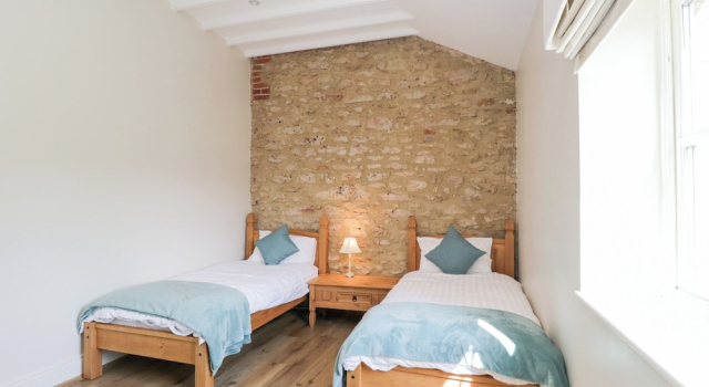 South Barn Cottage, Book Vacation Home Faringdon Oxfordshire