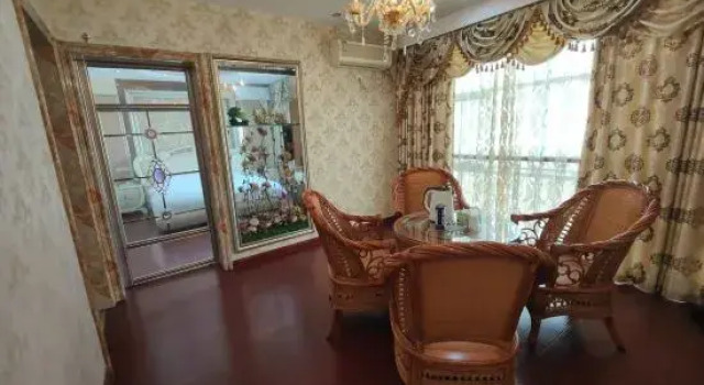 Yueqing zijingyuan Hotel, Boek Hotel Wenzhou Zhejiang