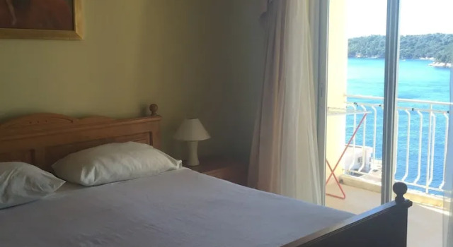 Majkovica Apartment, Забронировать Апартаменты/квартира Апартаменты Дубровника, рядом с Peskarija Gate, Апартаменты/квартира