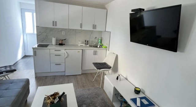 Apartman Milica, Забронировать Апартаменты/квартира Апартаменты Требине, Апартаменты/квартира