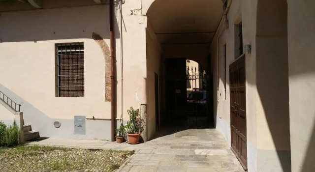 Cardano, Prenota Hotel Pavia Lombardia