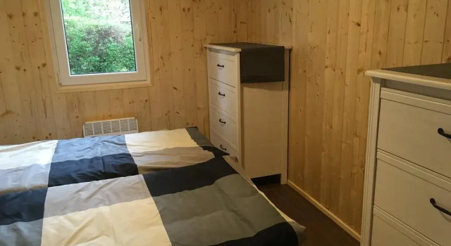 Penzion Nike TRIO RIVIERA, Reservar Hotel Jedovnice Moravian karst