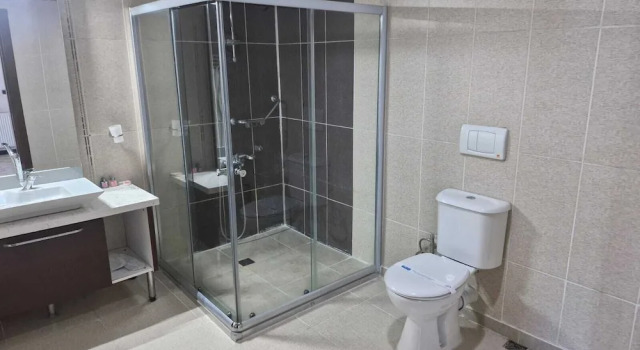 Полулюкс Koç Otel Çankırı