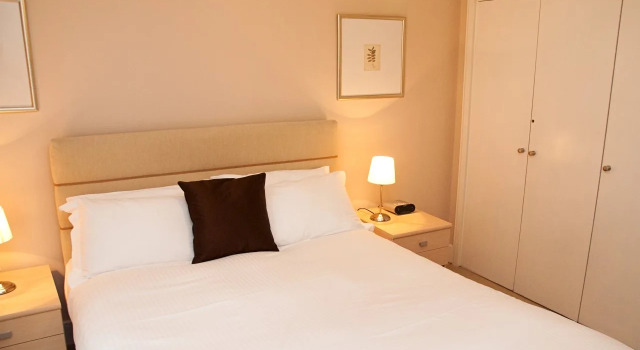 Clarendon Pepys Street, Забронировать Отель Отели Лондона 3 звезды, рядом с St Olaf House, 3*