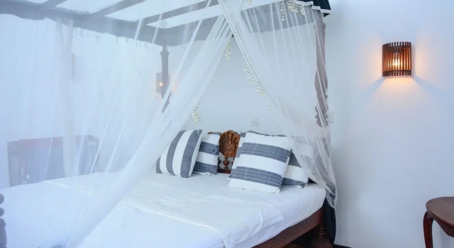 Номер Classic Villa Tissa Beach Resort