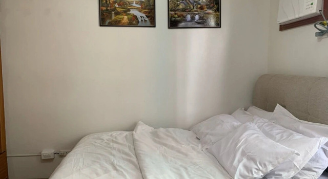 Urban Haven in Bacolod City