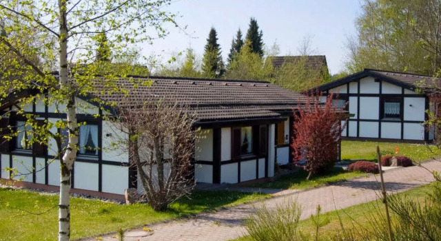 Tennenbronn 9839, Reserva ahora Hotel Hoteles en Baden-Wurtemberg con aparcamiento, Aparcamiento