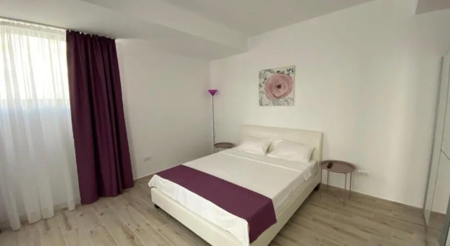 Апартаменты North Apartments I