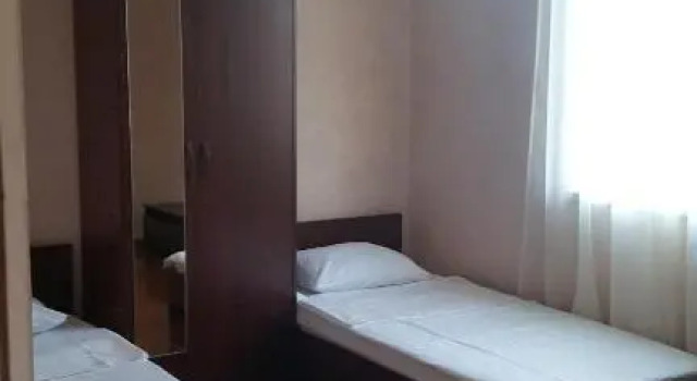 Guest House On Kolhoznaya 10, Book Guesthouse Sukhum Abkhazia