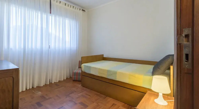 Villas2Go2 Claraboia, Забронировать Вилла Виллы Эшпозенди, рядом с Пляж Ofir, Вилла