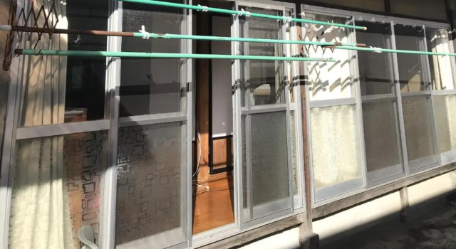 Hostel Minka Matsumoto - Vacation STAY 87678, Book Hostel Matsumoto Nagano